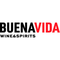 BUENAVIDA IMPORTS LLC logo, BUENAVIDA IMPORTS LLC contact details