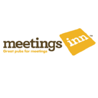 Meetingsinn logo, Meetingsinn contact details