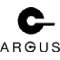 Argus Brand Development & Marketing Insight Company logo, Argus Brand Development & Marketing Insight Company contact details