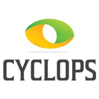 Cyclops Medtech logo, Cyclops Medtech contact details