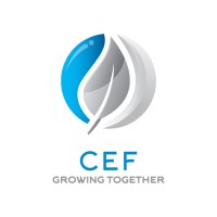 Clean Energy Farming (CEF) logo, Clean Energy Farming (CEF) contact details