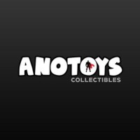 Anotoys Collectibles logo, Anotoys Collectibles contact details