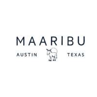 Maaribu Home + Cafe logo, Maaribu Home + Cafe contact details