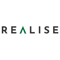 Realise Unlimited logo, Realise Unlimited contact details