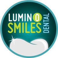 Lumino Smiles Dental logo, Lumino Smiles Dental contact details