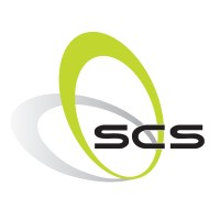 SCS Technologies Ltd logo, SCS Technologies Ltd contact details