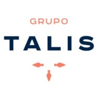 Grupo Talis logo, Grupo Talis contact details