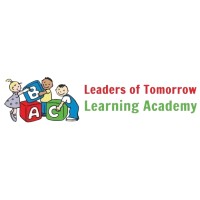 Leaders of Tomorrow Learning Academy logo, Leaders of Tomorrow Learning Academy contact details