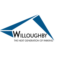 Willoughby Operating Company logo, Willoughby Operating Company contact details