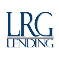 LRG Lending, Inc logo, LRG Lending, Inc contact details