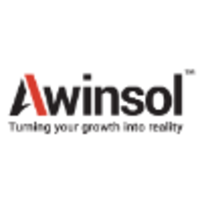 Awinsol logo, Awinsol contact details