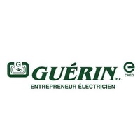 Yves Guérin & Fils inc. logo, Yves Guérin & Fils inc. contact details