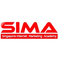 Singapore Internet Marketing Academy logo, Singapore Internet Marketing Academy contact details