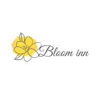 Bloom inn logo, Bloom inn contact details