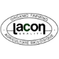 Lacon Quality Certification Pvt Ltd logo, Lacon Quality Certification Pvt Ltd contact details