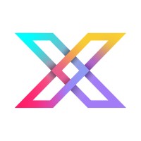 Xkit logo, Xkit contact details