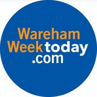 Wareham Week logo, Wareham Week contact details