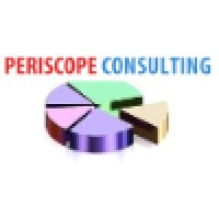 Periscope Consulting - Experts in SAP BPC Implementations logo, Periscope Consulting - Experts in SAP BPC Implementations contact details