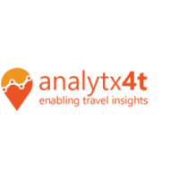 Analytx4T Lab Pvt Ltd logo, Analytx4T Lab Pvt Ltd contact details