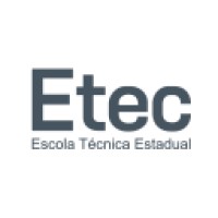 ETEC Pedro Ferreira Alves logo, ETEC Pedro Ferreira Alves contact details