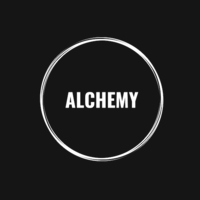 Alchemy Consulting Lab logo, Alchemy Consulting Lab contact details