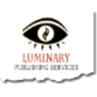 Luminary Publishing Services logo, Luminary Publishing Services contact details