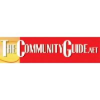 TheCommunityGuide.net logo, TheCommunityGuide.net contact details