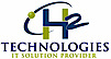 H2 Technologies, Llc logo, H2 Technologies, Llc contact details