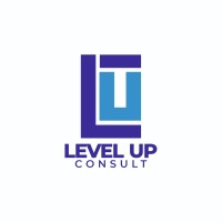 LUPCONSULT LIMITED logo, LUPCONSULT LIMITED contact details