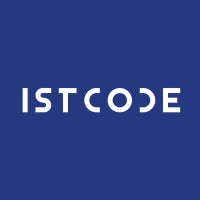 Istcode logo, Istcode contact details