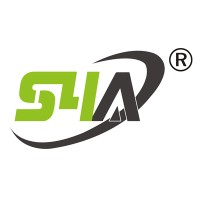 S4A INDUSTRIAL CO.,LIMITED logo, S4A INDUSTRIAL CO.,LIMITED contact details