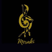 Meraki Youth Organisation logo, Meraki Youth Organisation contact details