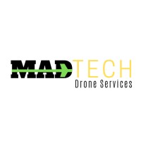 MADTECH Modern Agronomy logo, MADTECH Modern Agronomy contact details