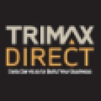 TriMax Direct logo, TriMax Direct contact details