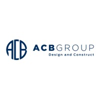 ACB Group logo, ACB Group contact details