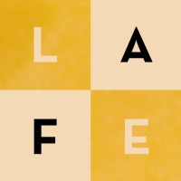 LA FE HOTEL AND ARTS logo, LA FE HOTEL AND ARTS contact details