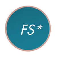 FS* | Fashion Smart logo, FS* | Fashion Smart contact details