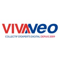 VIVANEO logo, VIVANEO contact details