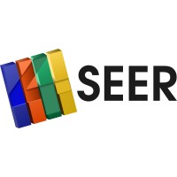 4Seer Technologies Private Limited logo, 4Seer Technologies Private Limited contact details