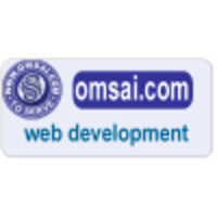 Omsai.com logo, Omsai.com contact details