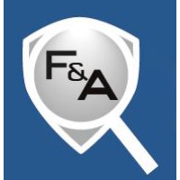 Francis & Associates, Inc. - Your Investigative Partner logo, Francis & Associates, Inc. - Your Investigative Partner contact details