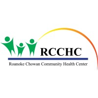 Roanoke Chowan Community Health Center logo, Roanoke Chowan Community Health Center contact details