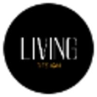 Living Design Peru logo, Living Design Peru contact details