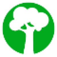 Big Tree World logo, Big Tree World contact details