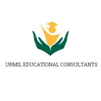 Urmil Educational Consultants logo, Urmil Educational Consultants contact details