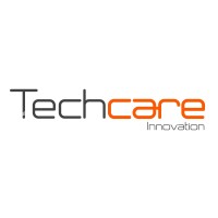 Techcare Innovation Sdn. Bhd logo, Techcare Innovation Sdn. Bhd contact details