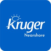 Kruger Nearshore LLC logo, Kruger Nearshore LLC contact details