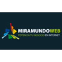 Miramundoweb logo, Miramundoweb contact details