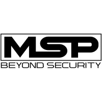 My Secure Place Sdn Bhd logo, My Secure Place Sdn Bhd contact details