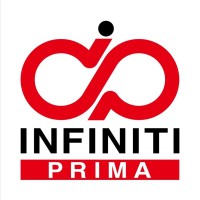 Infiniti Prima Resources logo, Infiniti Prima Resources contact details